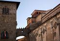 2010-07-30-02, Pistoia - 4010-web